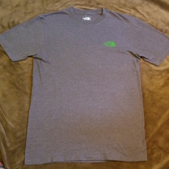 the north face fine alpine equipment